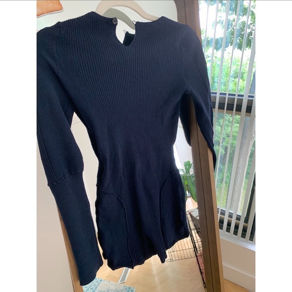 La combinaison Cielo Jacquemus - Picture 4 of 4